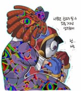 GuPzpppagAQ9_El