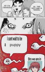 1750871865929