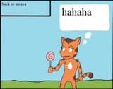 1630548465639
