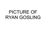 ryan