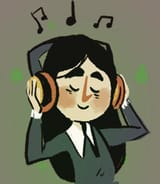 Aggie Headphones