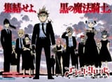 Chapter_295