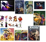 darkwing shadow - stop stealing requests faggot 01a