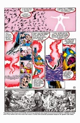 p10_23 copy