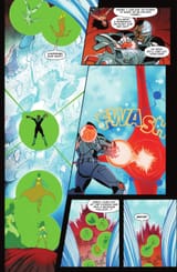 DCXSonic issue 4 page 2