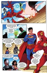 DCXSonic issue 4 page 3
