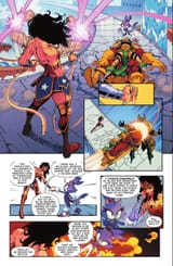 DCXSonic issue 4 page 6