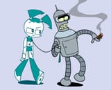 Screenshot_20250512_001603_Chrome