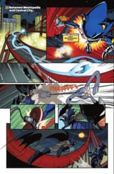 DCXSonic issue 4 page 7