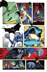 DCXSonic issue 4 page 8