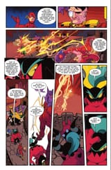 DCXSonic issue 4 page 10