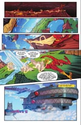 DCXSonic issue 4 page 11