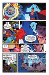 DCXSonic issue 4 page 14