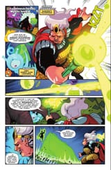 DCXSonic issue 4 page 15