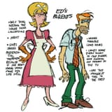eee 3