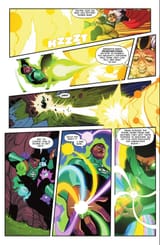 DCXSonic issue 4 page 16