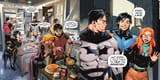 batfam complete 