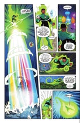 DCXSonic issue 4 page 17