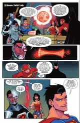 DCXSonic issue 4 page 18