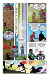 DCXSonic issue 4 page 19