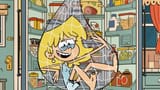 The.Loud.House.S08E13.Trouble.Brewing.The.Cling.and.I.mp4_snapshot_01.02_[2024.11.29_07.28.59]
