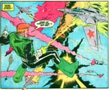 Screenshot 2025-05-25 at 23-18-00 Green Lantern (1960) Issue #209 - Read Green Lantern (1960) Issue #209 comic online in high quality