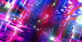 Infinite would have been encountered in Null Space