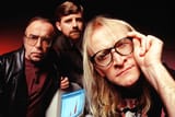 lone-gunmen_x-files_frohike_thriller_dramatic_television_series_desktop_2492x3250_hd-wallpaper-2207733-808922557