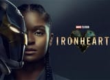 Ironheart