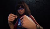 Marvels-Avengers-Ms-Marvel-Guide-Best-Upgrades-Header