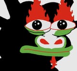 GpoiQzTXAAAfL4p