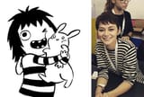 comic-artists-in-real-life-1-588f12df22887__700