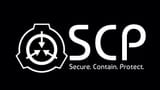 SCP Secure, Contain, Protect