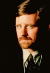 byers