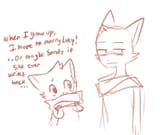 Gr55EndXIAA04C4