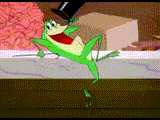 giphy