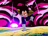 1713505697758662