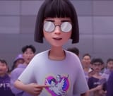 20250625_082542