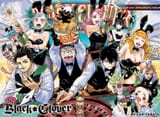 __noelle_silva_asta_yami_sukehiro_secre_swallowtail_mimosa_vermillion_and_4_more_black_clover_drawn_by_tabata_yuuki__6c637ebe80ba7750703140bf0af50d29