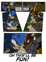 sonic-vs-bowser-by-kikgazo17-v0-guudjd90t33e1