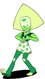 steven-universe-peridot