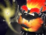 3142524_kenji195_super-sonic-vs-fury-bowser