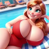_8cf38689-4bee-4943-9e07-1d3969662ee4