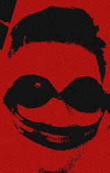 1436818594138