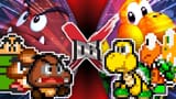 FF78D5C0-8FD4-44B9-B77E-E109FE7C1DCE