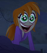 Happy_Babs_1