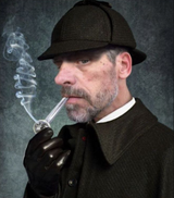 inspector