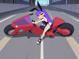 Zeeakira0-902