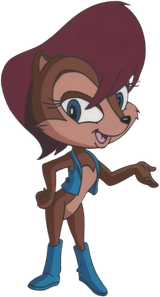 Sally_SatAM_S2