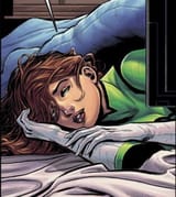 Jessica-Cruz